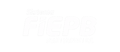 Sistema FIEP